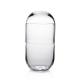 Wholesale High Quality Handblown Water Carafe Set for bar