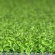 Outdoor And Indoor Artificial Golf Grass Putting Green 10-15mm