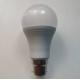 daylight light bulbs 5000K 6000K B22 E27 E26  5W 7W 12W 15W 22W high lumen