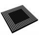 EPM570M256I5N      Intel / Altera