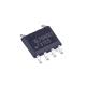 XLSEMI XL7045E1 Integrated circuit Controllers C8051f561-imr Max3237eipwr