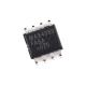 MAX4080FASA+T Integrated Common Ic   Integrated Components semiconductor SOIC-8