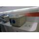 Industrial / Medical Electric Portable Steam Autoclave Sterilizer Machine