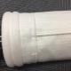 Dust collector high temperature insert Nomex filter bag used for asphalt