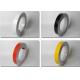 10501060 Aluminum Channel Letter Coil  Energy Saving Color Treatment Surface