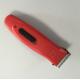 Mini Electric Barber Hair Clippers Trimmers POM ABS Material RFCD298