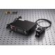 532nm 1000mw Adjustable Green DPSS Laser Kit With Digital Display