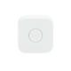 Easy Installation Zigbee Smart Light Switch With Excellent Performance