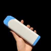 AI Digital Renal Care Handheld Ultrasound Scanner For Android And IOS Devices