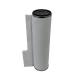 Oem High Quality Vacuum Pump Exhaust Filter Cartridge Oil Mist Separator 96541500000