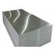 5083 3.0mm Aluminium Alloy Sheet Smooth Surface ASTM