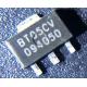 BT05CV BTN8962TA BTS134D BTS142D BTS3800SL BEREX INFINEON SOT-89 TO263 TO-252 SCT595-5 Integrated Circuits IC