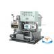 15 Ppm Bilge Separator Marine Anti Pollution Equipment 500x220x420mm Size