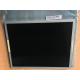 TMS150XG1-10TB Tianma AUO LCD Panel Without Desktop Monitor