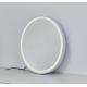 5005 Vanity Led Mirror Light For Bathroom Round Square 3000K-6000K