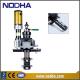 220 - 240V 1500W Electric Pipe Beveling Machine / Pipe Chamfering Machine