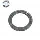 Euro Market 16353001 Slewing Ring Bearing 2480.01*3012.01*195mm Without Gear Teeth