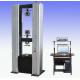 Electronic Power and Universal Testing Machine Usage Low Frequency Withstand Voltage Testing Equipment WDW-100D
