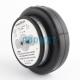Goodyear Air Spring 1B5-800 579-91-2-800 Industrial Rubber Air Lift Bag