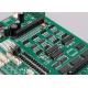 TG170 6 Layer PCB Manufacturer 2Oz ENIG 2U FR4 PCBA Printed Circuit Board Assembly