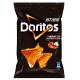 Premium B2B Supply: Get Doritos Spicy Garlic Corn Chips 84G - Unlock Savings with Your Top Asian Snack Wholesaler.