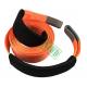 OEM Off Road Snatch Strap Towing Belt Recovery Strap