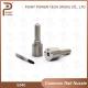 E540 Delphi Common Rail Nozzle High Speed Steel Silver ISO9001