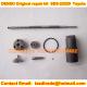 DENSO Original /New Repair kit  SDS-22529   repair tools for Toyota/DENSO G2 injectors