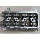 V Style Complete Cylinder Head for Toyota 2.7 Engine 11101-0c030 11101-0c040 Standard