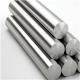 GH5188 Alloy Round Rod 30mm JIS Hot Rolled 2mm Steel Rod