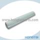 Web roller Canon NP6650 6060 5060 3050 6030 GP55 215 405 IR5000 6000 7200 8500 550 600 105