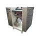 KR-FJ60-II Medical Rewinding Machine 850KG Weight for Accurate Medical Applications