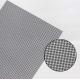 Stainless Steel 304 Window Screen For Fly Insect Bug And Mosquito