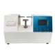 Lab Testing Equipment Firmness Tester For Various Volume Cups