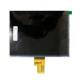 Innolux TFT LCD Panel 8.0 Inch 800*1280 RGB TFT Display For Industry