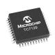 American Microchip Integrated Circuits TC7129CKW Brand New Original Electronic Components Package  Monitor and Reset Ethernet Controller
