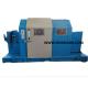 1000 Cantilever Single Twisting Machine With Tapinng Machine For Wire Twisting