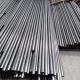 ASTM A106B Carbon Precision Steel Tubing Seamless Pipe ST52 Cold Rolled