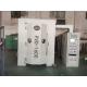 Value Adding Full Auto Control Metal Luggage Hardware Buckle PVD  Vacuum Coating Machine