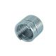 M5*0.8*3D Stainless Steel SS316 Wire Thread Insert Inch Series Anti Loosening