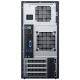 Intel Xeon Processor Type Poweredge T30 Tower Server for Business and Private Mold