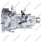 OE Standard DFSK V22 Manual Transmission Gearbox MR513B01 for Dongfeng Xiaokang V22