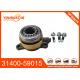 31400-59015 Clutch Release Bearing 1ND 1NR 1ZR 2ZR For Toyota