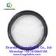 High Purity 99.9% Pure Terbinafine Hcl Powder Cas 78628-80-5 Terbinafine Hydrochloride