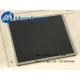 AU Optronics 15inch M150XN03-1 LCD Panel