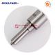 common rail injector repair kits DLLA158P1096 093400-1096 nozzle fit for vechicle model Isuzu