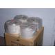 OEM 50 Mic Polyvinyl Alcohol Water Soluble Packaging Film