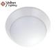 Surface Mounted 18W Diameter 270mm LED Ceiling Lights