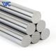 Nickel Alloy N07718 Inconel 718 Round Bar Nickel Alloy Inconel 718 Bar Price Per Kg