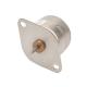 ATM Equipment Permanent Magnet Stepper Motor 10.2 Voltage 20BY46-4